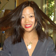 Illustration for article titled Are Alexander Payne And Misanthropic Fashionista Blogger Alice Kim A Pairing?